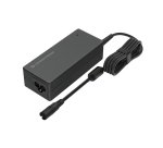Conceptronic OZUL08B15 adattatore e invertitore Interno 90 W Nero