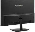Viewsonic VA270-H Monitor PC 68,6 cm (27") 1920 x 1080 Pixel Full HD LED Nero