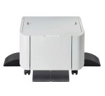 Epson High Cabinet for WF-C87XR