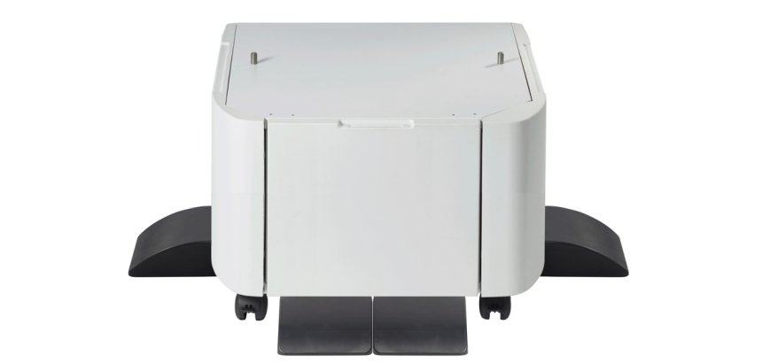 Epson High Cabinet for WF-C87XR