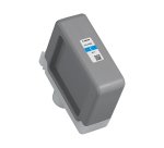 Canon PFI-3100C cartuccia d'inchiostro 1 pz Originale Ciano