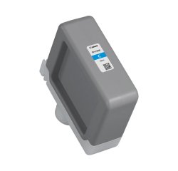 Canon PFI-3100C cartuccia d'inchiostro 1 pz Originale Ciano
