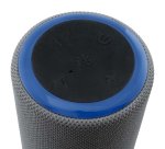 CoolBox ALTAVOZ BLUETOOTH 5.3 DROP G231 RESISTENTE AL AGUA 5W