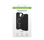 dbramante1928 Monaco - iPhone 14 - Night Black