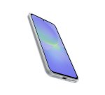 OtterBox React Series pour Samsung Galaxy A36 5G, transparente - produits livrés sans emballage