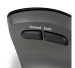 BakkerElkhuizen PRF Pro mouse Left