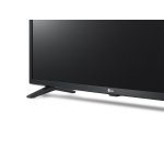 LG 32LQ631C0ZA 81,3 cm (32") Full HD Smart TV Wi-Fi Nero