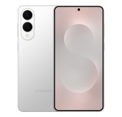 Samsung Galaxy S25 Edge