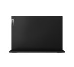 Lenovo ThinkVision M14d Moniteur