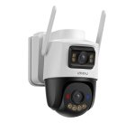 Imou AOV Dual kit 5MP+5MP (with SD 128GB and SIM card)