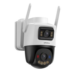 Imou AOV Dual kit 5MP+5MP (with SD 128GB and SIM card)