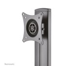 Neomounts FPMA-D860BLACK Support d'écran à fixer 10-32"