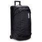 Thule Chasm TCWD232 Black Chariot Carapace molle Noir Polyester