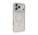 dbramante1928 Grenen MS coque de protection pour téléphones portables Housse Blanc