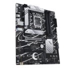 ASUS PRIME B760-PLUS Intel B760 LGA 1700 ATX