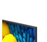 LG NanoCell AI 55NANO81A6A 139.7 cm (55") 4K Ultra HD Smart TV Wi-Fi Black