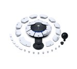 Sony Interactive Entertainment Controller Access PS5