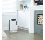 Purificateur air aeramax dx55