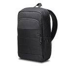 Kensington Sac à dos EQ pour ordinateur portable 14”