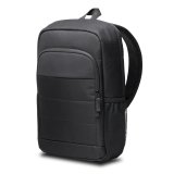 Kensington Sac à dos EQ pour ordinateur portable 14”