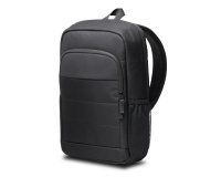 Kensington Sac à dos EQ pour ordinateur portable 14”