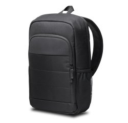 Kensington Sac à dos EQ pour ordinateur portable 14”