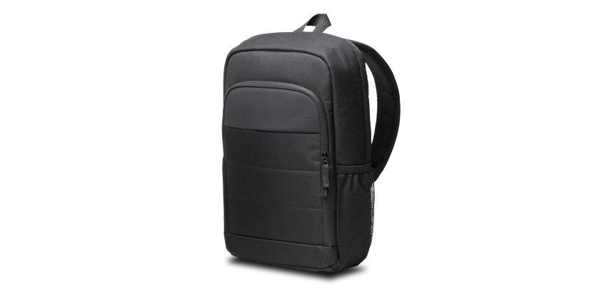 Kensington Sac à dos EQ pour ordinateur portable 14”