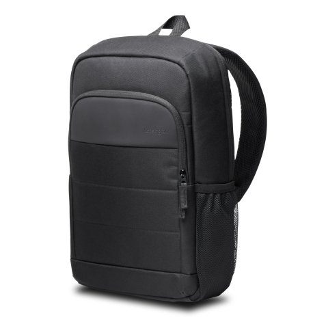 Kensington Sac à dos EQ pour ordinateur portable 14”