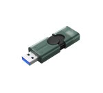 Kingston Technology DataTraveler 256 Go USB-A + USB-C 3.2 Gen 1 DuoG2