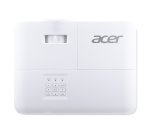 Acer P1558I Projecteur à focale standard 5200 ANSI lumens DLP WUXGA (1920x1200) Compatibilité 3D Blanc