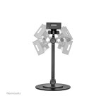 Neomounts DS15-540BL1 Support pour tablette 4.7-12.9" - universel