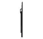 BenQ SL7504 Pannello piatto per segnaletica digitale 190,5 cm (75") 500 cd/m² 4K Ultra HD Nero Processore integrato Android 24/7
