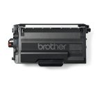 Brother TN-3600XL cartuccia toner 1 pz Originale Nero