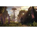Sony Horizon Zero Dawn Remastered Edition PS5 Arabic, BRA, German, English, Spanish, French, Italian, Polish, Portuguese, Russian PlayStation 5
