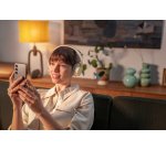 Philips TAH3209BG/00 cuffia e auricolare Wireless A Padiglione Musica e Chiamate Bluetooth Beige