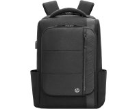 HP Renew Executive 16 Laptop Backpack