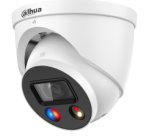 Dahua Technology IPC-HDW3849H-AS-PV Cupola Telecamera di sicurezza IP Interno e esterno 3840 x 2160 Pixel Soffitto