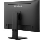 Viewsonic VG3208-4K écran plat de PC 81,3 cm (32") 3840 x 2160 pixels 4K Ultra HD LED Noir