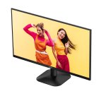 AOC B3 24B35HM2 pantalla para PC 60,5 cm (23.8") 1920 x 1080 Pixeles Full HD LED Negro