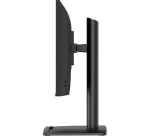 MSI Pro MP245PHG E14 computer monitor 60.5 cm (23.8") 1920 x 1080 pixels Full HD LCD Black