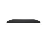 LG HD LN662V 81,3 cm (32") Smart TV Wi-Fi Nero 240 cd/m²