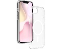 BIG BEN COVMAGIPSE4 coque de protection pour téléphones portables 15,5 cm (6.1") Housse Transparent