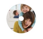 Verbatim 43508 DVD en blanco 4,7 GB DVD+R 10 pieza(s)