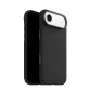 OtterBox Symmetry Cactus Leather Camera Control Apple iPhone 17 Air Noir Ash