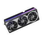 ASUS ROG Astral - -RTX5080-O16G-GAMING NVIDIA GeForce RTX 5080 16 GB GDDR7