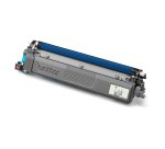 Brother TN-249C - Cartouche de toner très haute capacité originale – Cyan