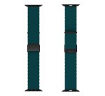 Celly WBANDBRAIDEDGN watch part/accessory Watch strap