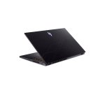 Acer Nitro V 15 ANV15-52-50K6 Intel® Core™ i5 i5-13420H Ordinateur portable 39,6 cm (15.6") Full HD 16 Go DDR4-SDRAM 512 Go SSD Wi-Fi 6 (802.11ax) Windows 11 Home Anglais Noir