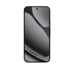 OtterBox Premium Glass Series pour Google Pixel 10 Pro XL, transparente