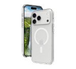 dbramante1928 Iceland Ultra D3O MS coque de protection pour téléphones portables 17,5 cm (6.9") Housse Transparent
